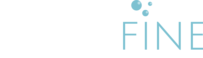Aquafine